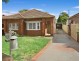470 Lyons Road, Five Dock NSW 2046