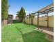 470 Lyons Road, Five Dock NSW 2046