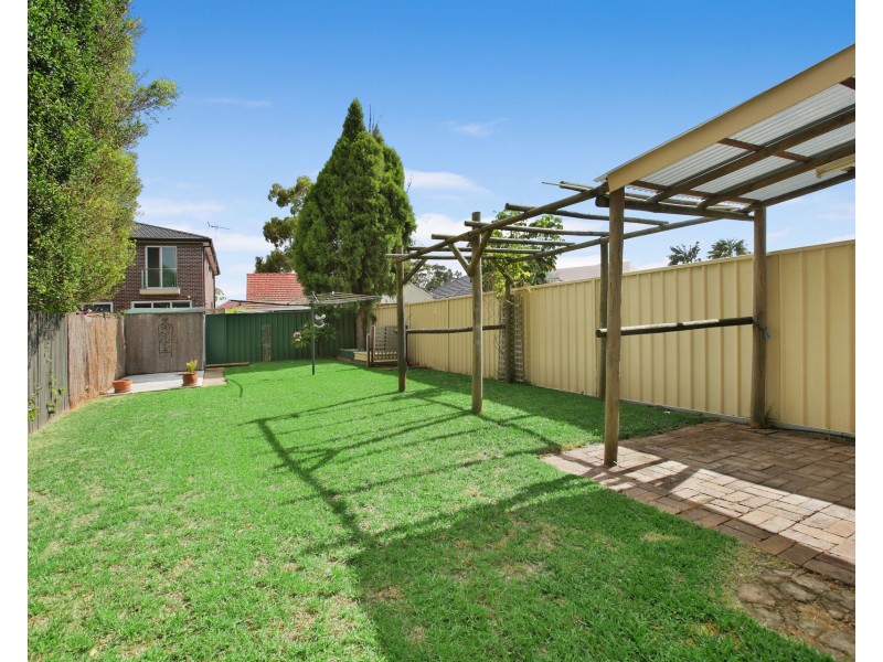 470 Lyons Road, Five Dock NSW 2046