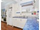 470 Lyons Road, Five Dock NSW 2046
