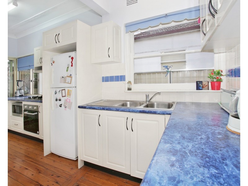 470 Lyons Road, Five Dock NSW 2046
