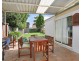 470 Lyons Road, Five Dock NSW 2046