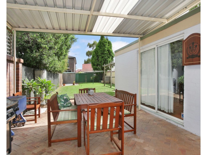 470 Lyons Road, Five Dock NSW 2046