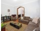 470 Lyons Road, Five Dock NSW 2046
