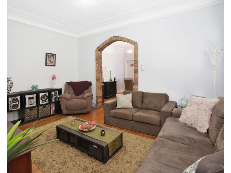 470 Lyons Road, Five Dock NSW 2046