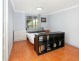 470 Lyons Road, Five Dock NSW 2046