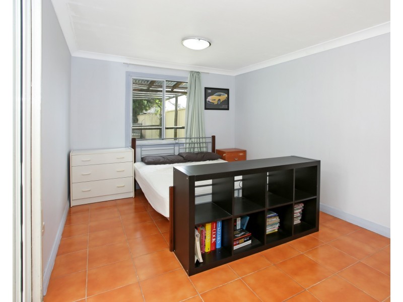 470 Lyons Road, Five Dock NSW 2046