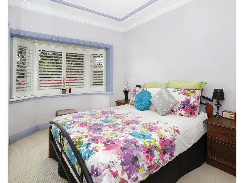 470 Lyons Road, Five Dock NSW 2046