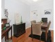 470 Lyons Road, Five Dock NSW 2046