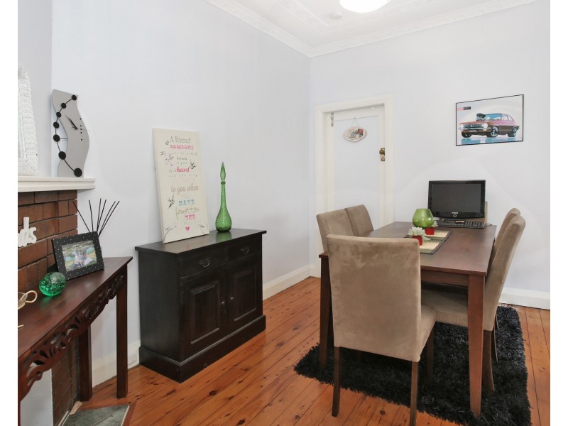 470 Lyons Road, Five Dock NSW 2046