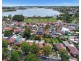 470 Lyons Road, Five Dock NSW 2046