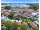 470 Lyons Road, Five Dock NSW 2046
