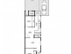 470 Lyons Road, Five Dock NSW 2046 Floorplan