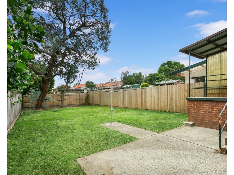 146 Alt Street, Haberfield NSW 2045