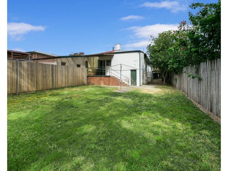 146 Alt Street, Haberfield NSW 2045