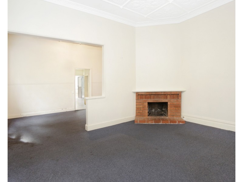 146 Alt Street, Haberfield NSW 2045