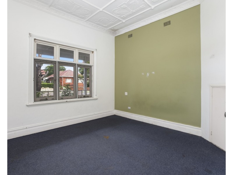 146 Alt Street, Haberfield NSW 2045