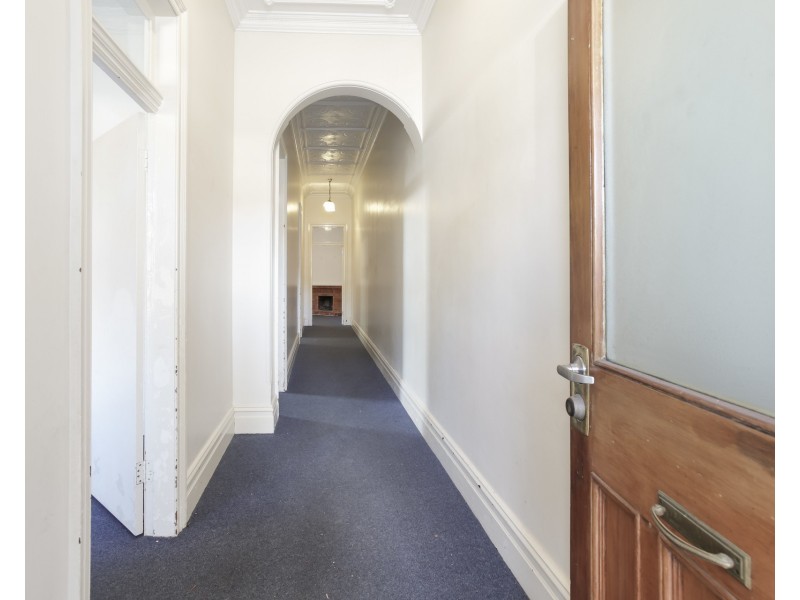 146 Alt Street, Haberfield NSW 2045