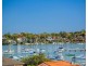 5 Hinkler Court, Drummoyne NSW 2047