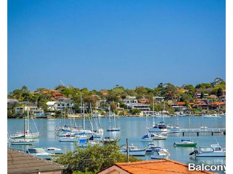 5 Hinkler Court, Drummoyne NSW 2047