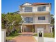 5 Hinkler Court, Drummoyne NSW 2047