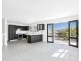 5 Hinkler Court, Drummoyne NSW 2047