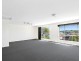 5 Hinkler Court, Drummoyne NSW 2047