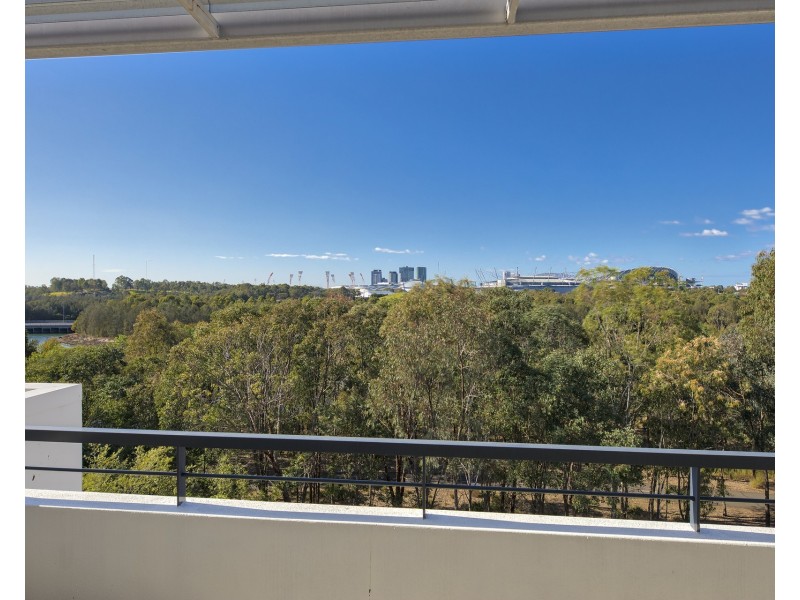 17/19 Pearce Avenue, Newington NSW 2127