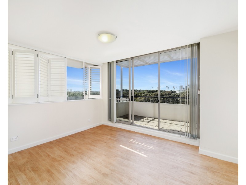 17/19 Pearce Avenue, Newington NSW 2127