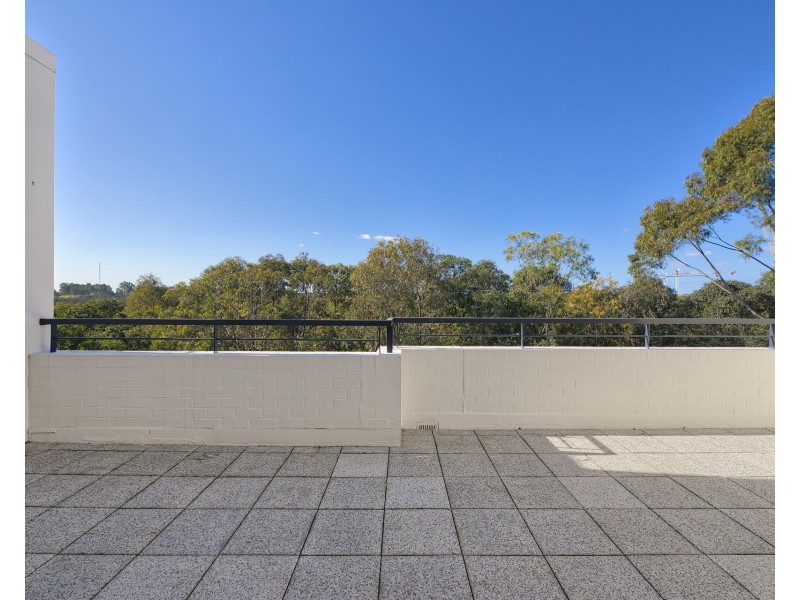 17/19 Pearce Avenue, Newington NSW 2127