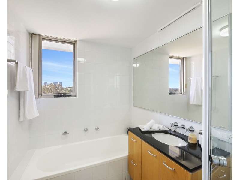 17/19 Pearce Avenue, Newington NSW 2127