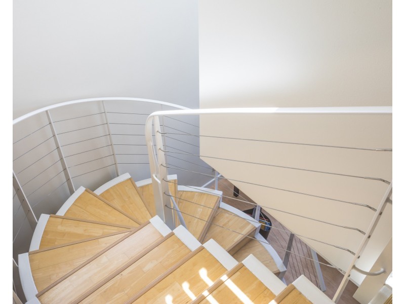 17/19 Pearce Avenue, Newington NSW 2127