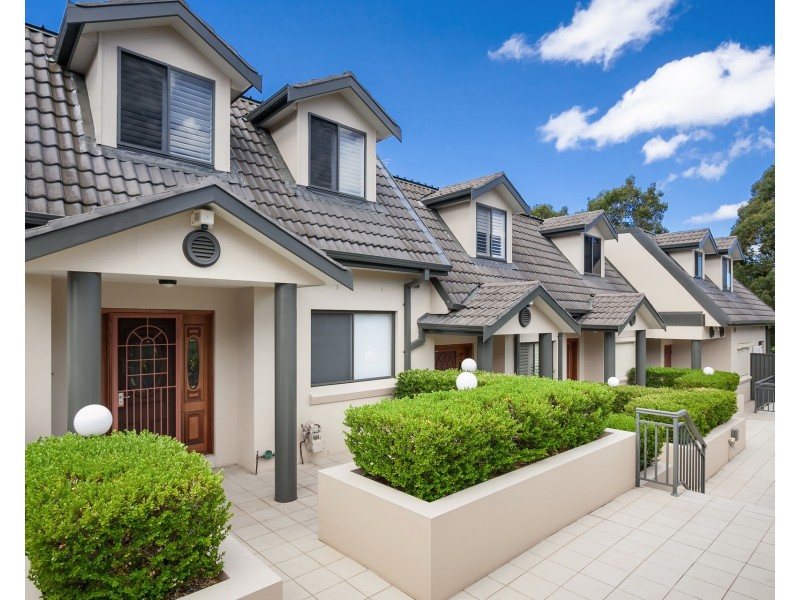 4/22-24 Regatta Road, Canada Bay NSW 2046