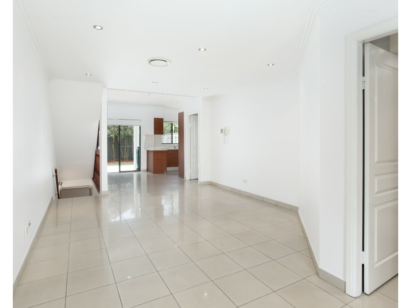 4/22-24 Regatta Road, Canada Bay NSW 2046