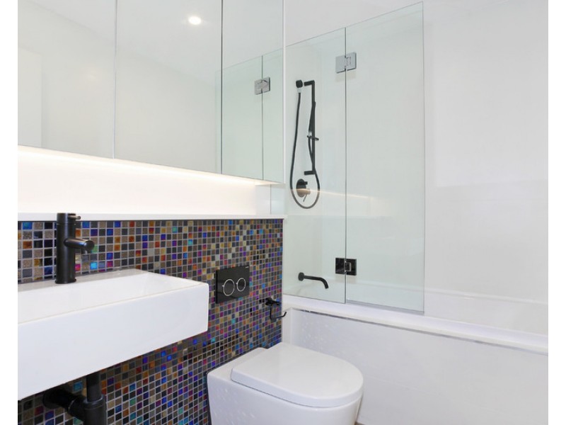 5/2-8 Burwood Road, Burwood Heights NSW 2136