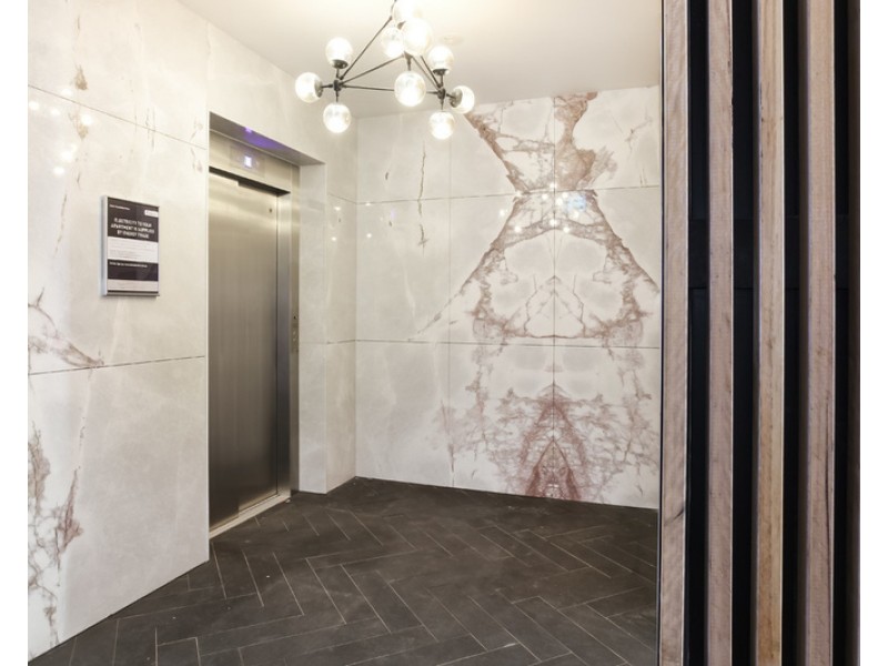 5/2-8 Burwood Road, Burwood Heights NSW 2136