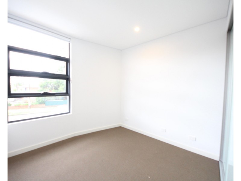 5/2-8 Burwood Road, Burwood Heights NSW 2136