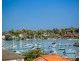 Drummoyne NSW 2047