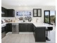 Drummoyne NSW 2047