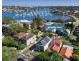 Drummoyne NSW 2047