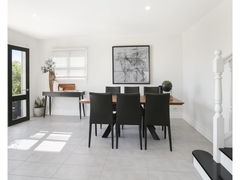 Drummoyne NSW 2047