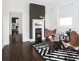 Drummoyne NSW 2047