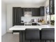 Drummoyne NSW 2047