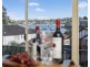 Drummoyne NSW 2047