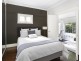 Drummoyne NSW 2047