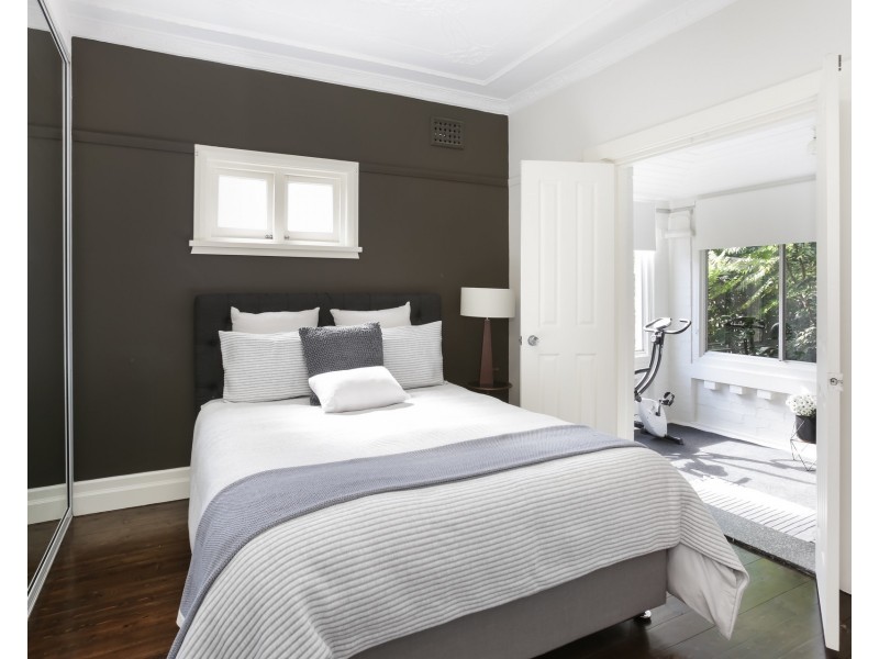 Drummoyne NSW 2047
