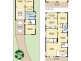 Drummoyne NSW 2047 Floorplan