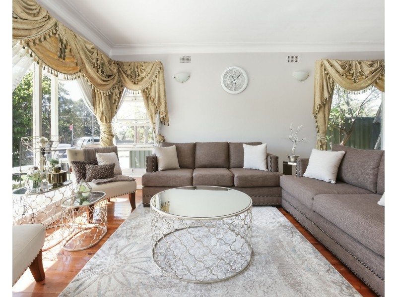 82 Norfolk Road, Greenacre NSW 2190