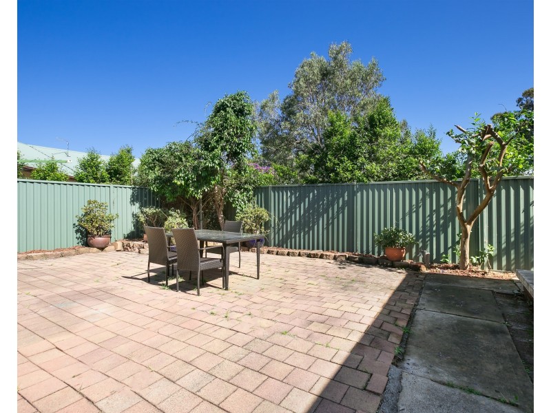 82 Norfolk Road, Greenacre NSW 2190