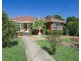 82 Norfolk Road, Greenacre NSW 2190